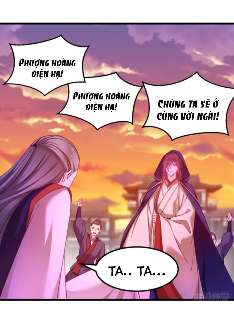 trò chơi trừng phạt chapter 90 9