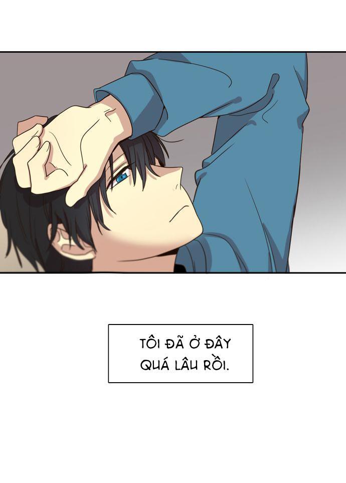 the devil who can't fly chapter 36 3