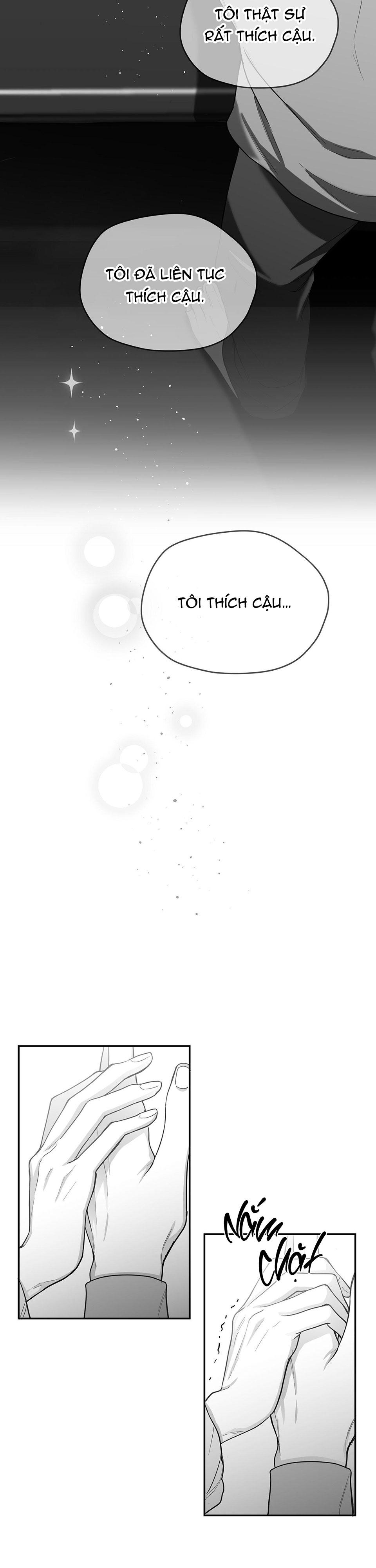 non zero sum chapter 15 14