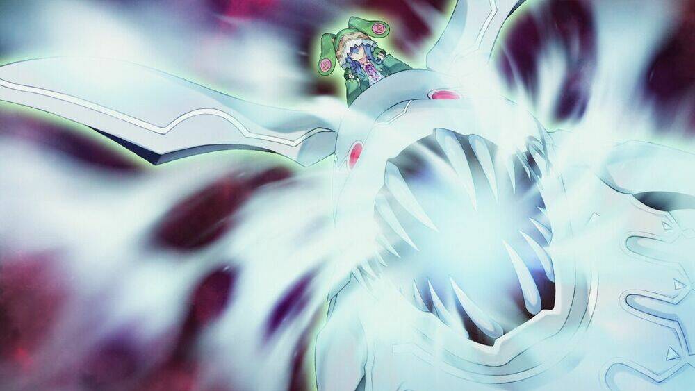 ảnh anime và ảnh wallpaper đẹp chapter 98 48