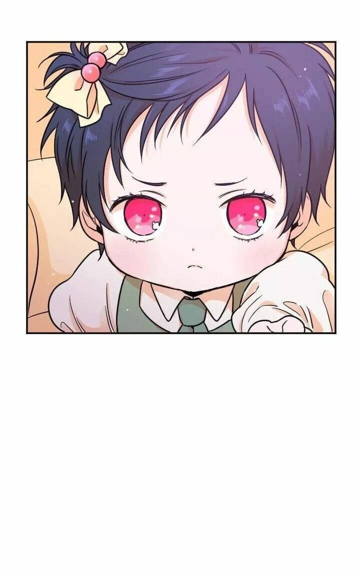 lady baby chapter 17 44