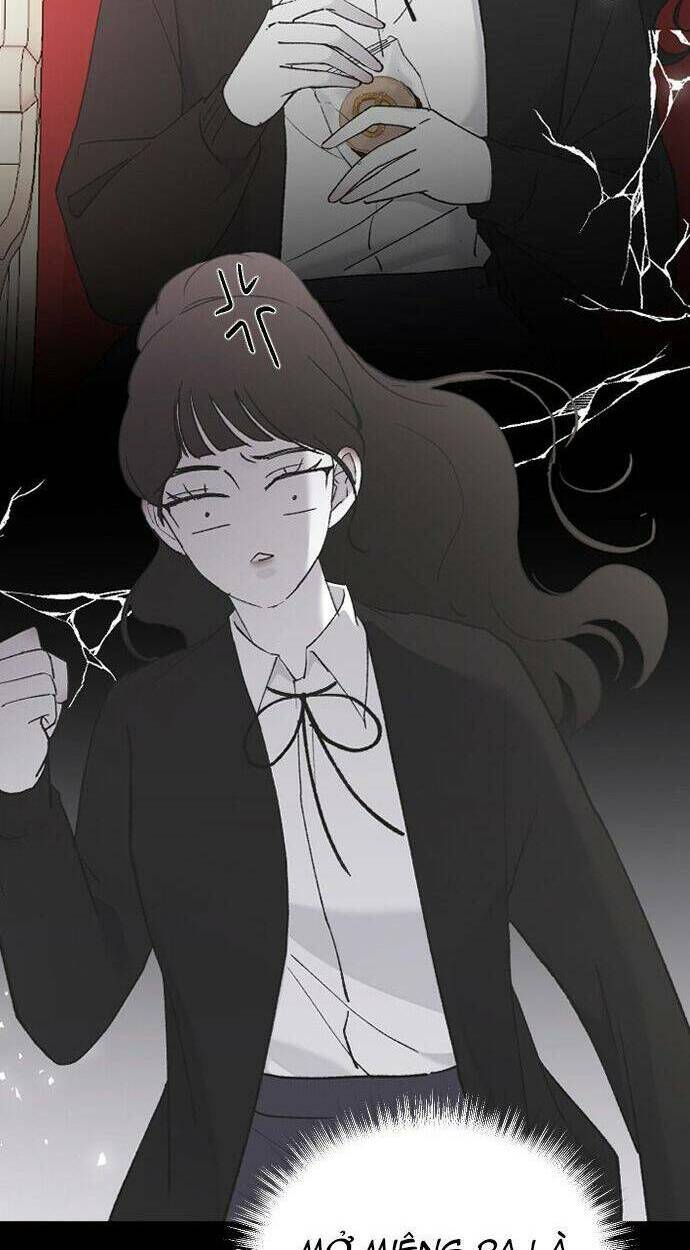 ba người anh trai cực phẩm của tôi chapter 51 72