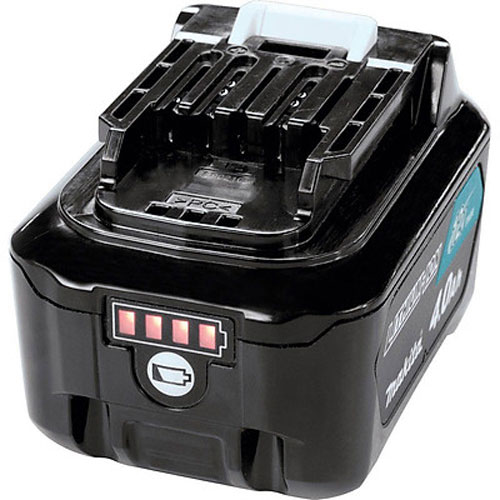 Pin máy MAKITA BL1041B / 197406-2
