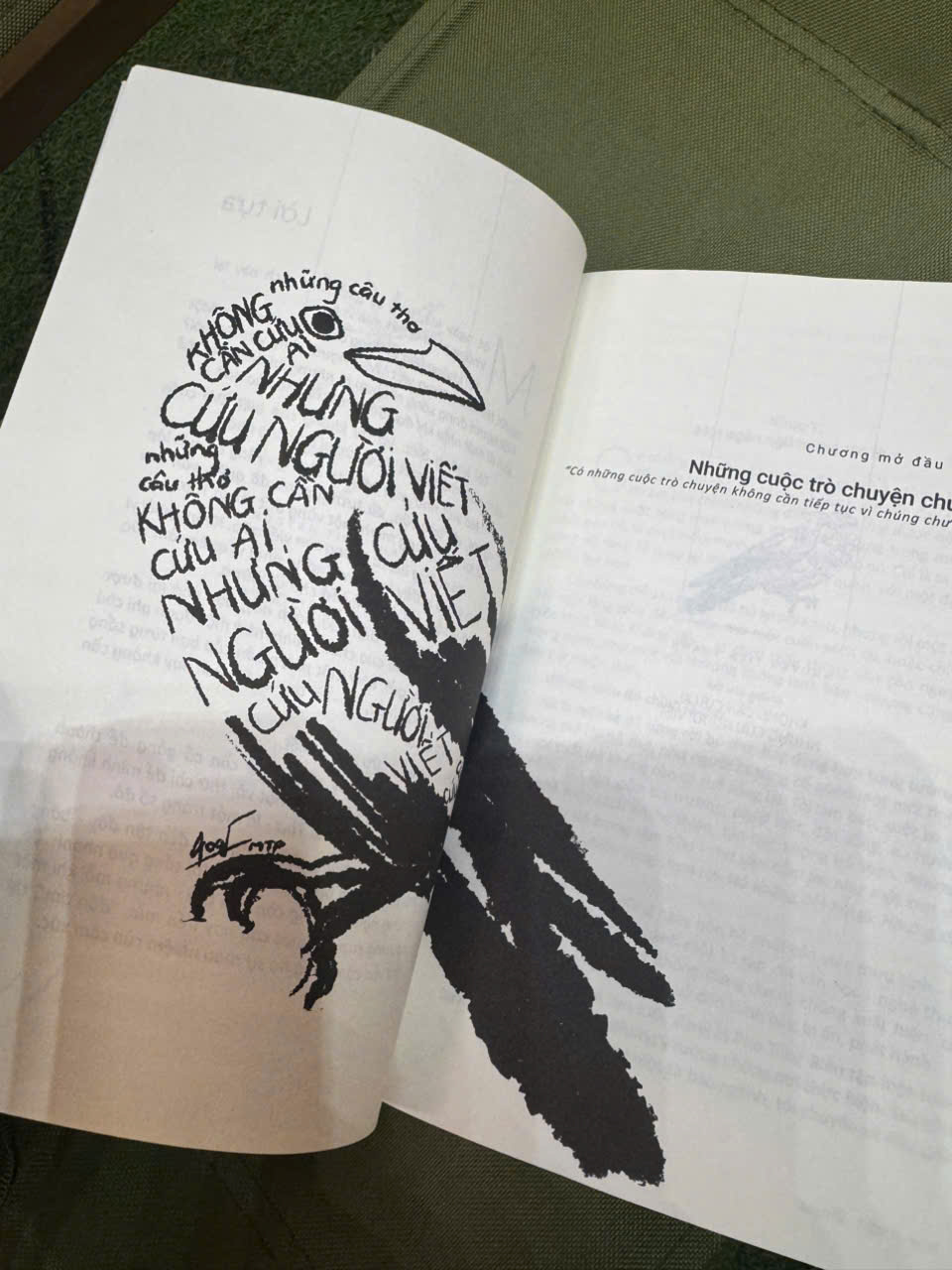 (Bìa mềm) NHỮNG CÂU THƠ KHÔNG CẦN CỨU AI NHƯNG CỨU NGƯỜI VIẾT – Nguyễn Tiến Thanh - NXB Hội Nhà Văn