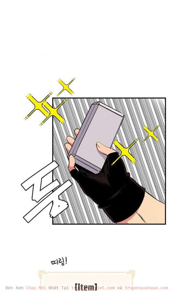 tôi sinh ra để làm người vĩ đại chapter 38 33