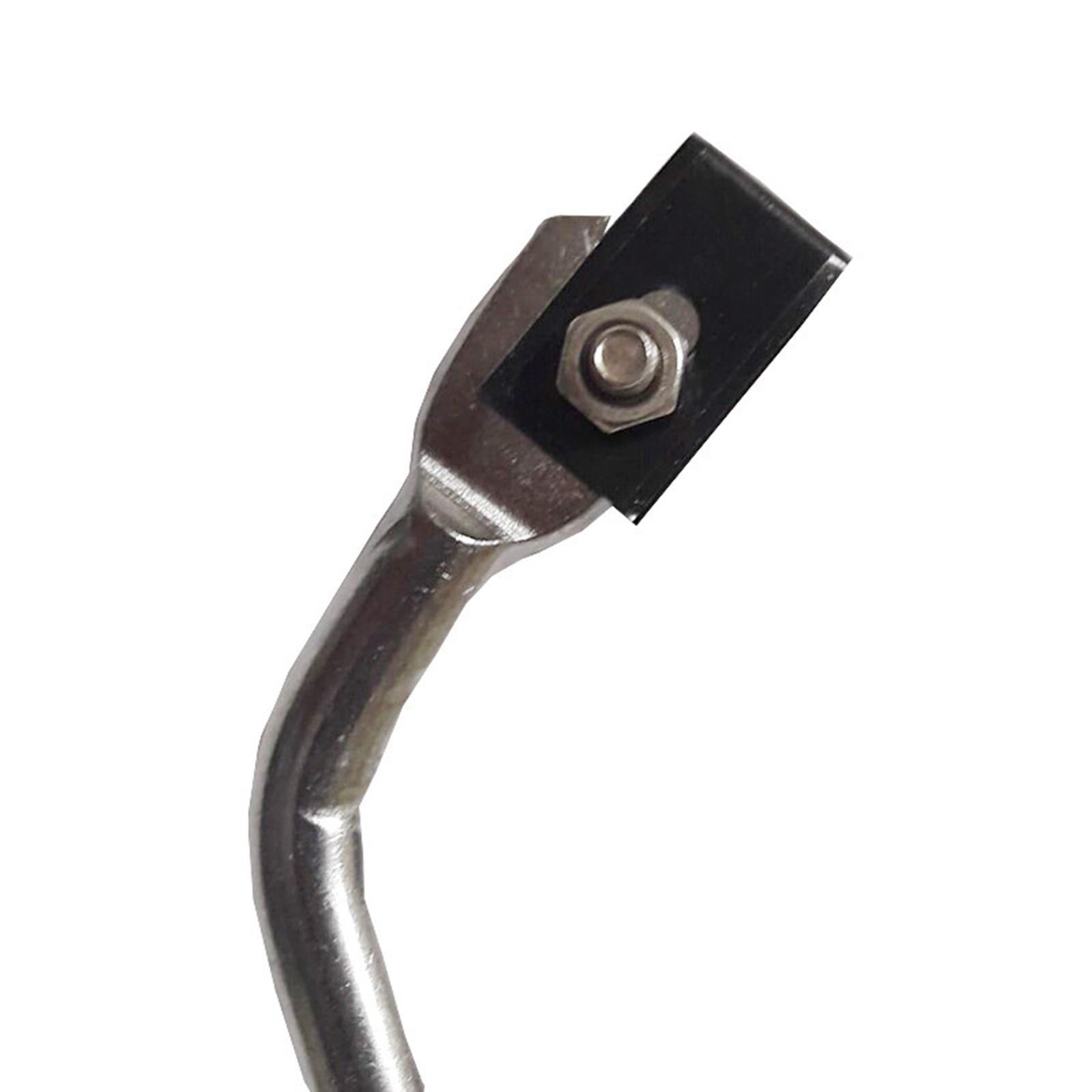 Vinyl Floor Welding Tools Construction PVC Plastic Industrial Supplies