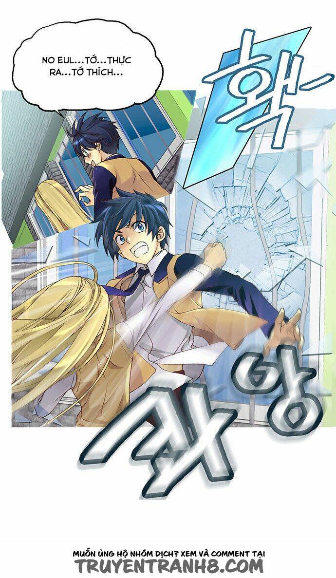 the moon at daybreak chapter 2 33