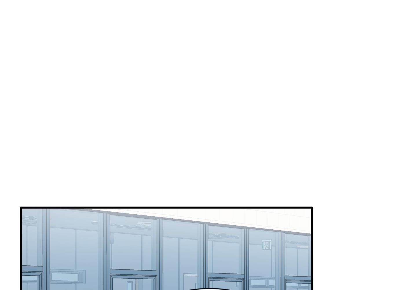 chốn riêng tư chapter 13 37