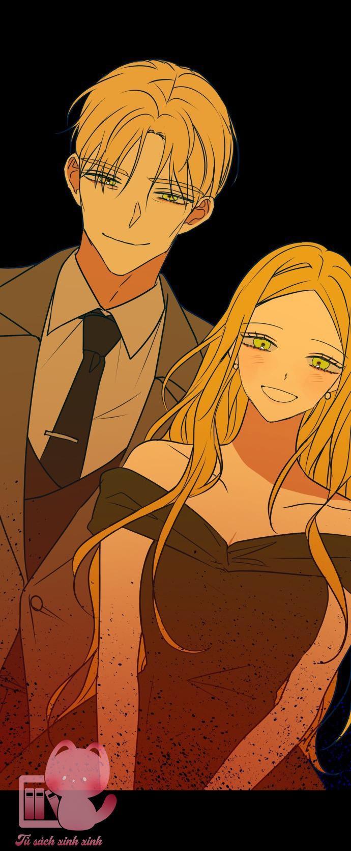 kẻ cắp gặp bà già chapter 11 111