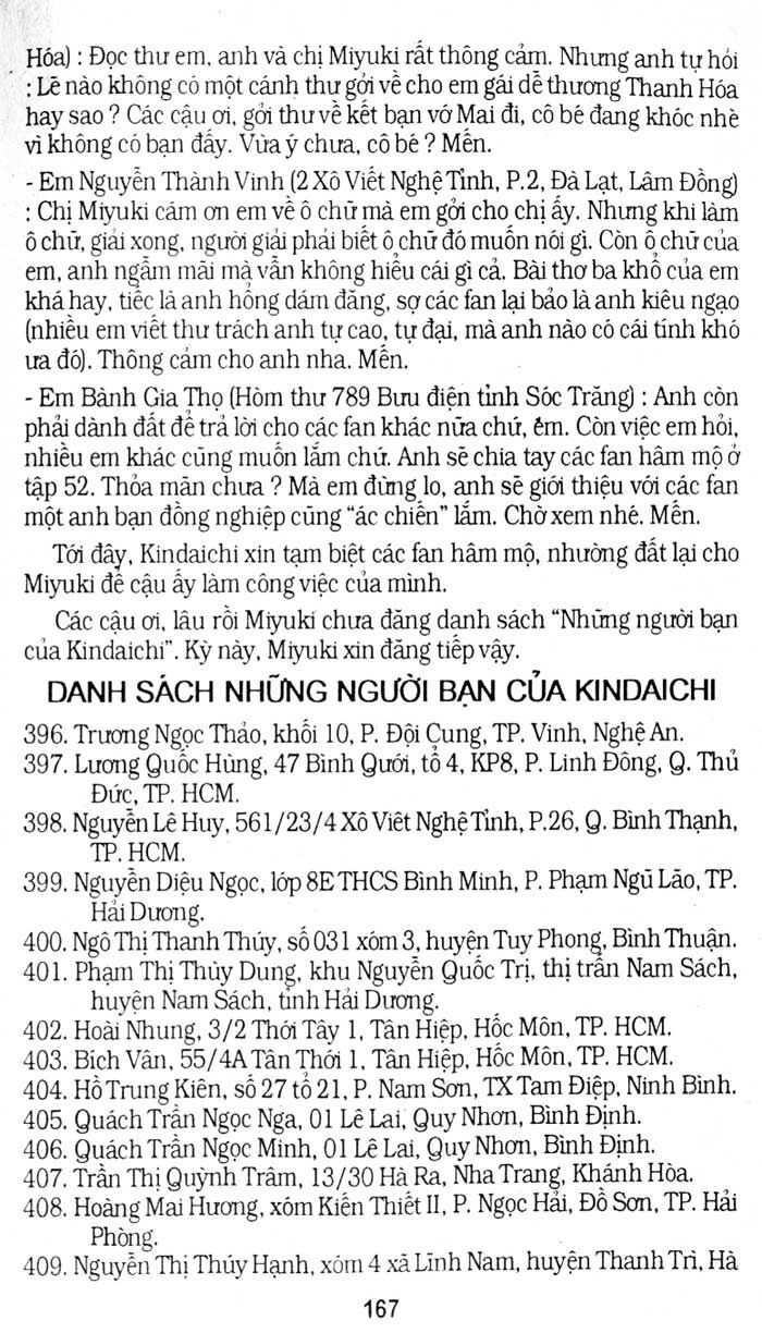 thám tử kindaichi (bản đẹp) chapter 176 40