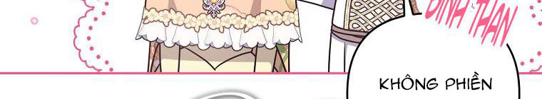 tôi sẽ cứu lấy nam chính tiểu thuyết bl chapter 23.1 562