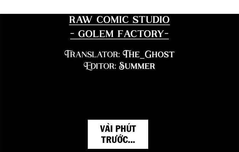 lên cấp một mình chapter 57 1