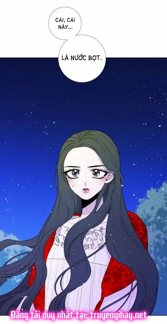 từ tiểu thư thành hoàng hậu - lady to queen chapter 18.2 15