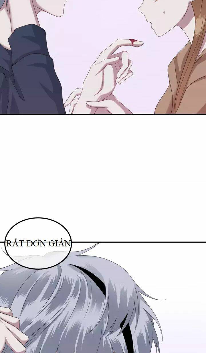 thần tượng điểm zero chapter 89.3 22