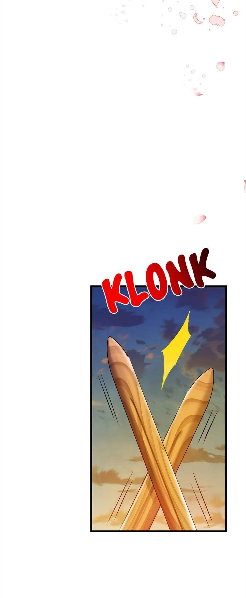 nếu trở thành ác nữ, liệu tôi có chết không ? chapter 61 21