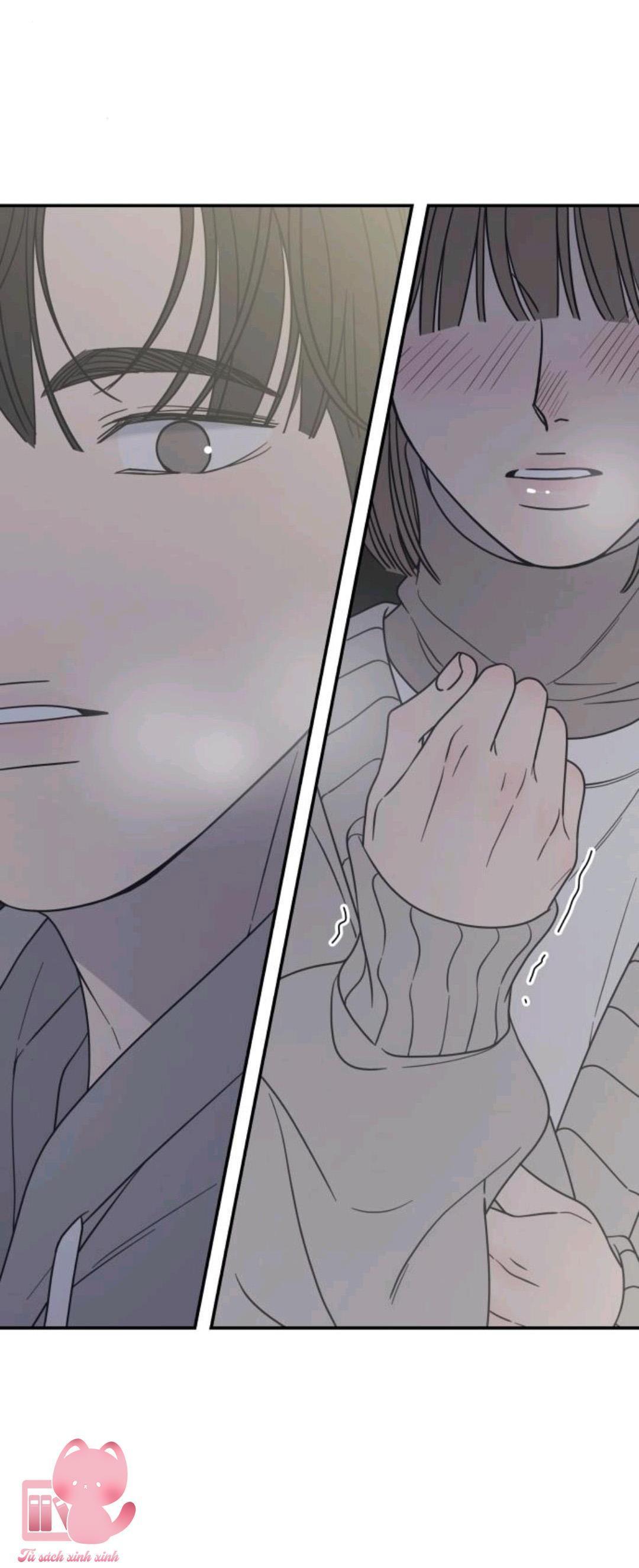 nói không với tình công sở chapter 11 28