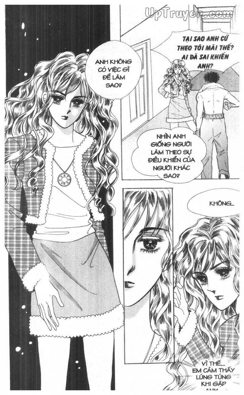 lao xao tuổi ngọc chapter 1 77