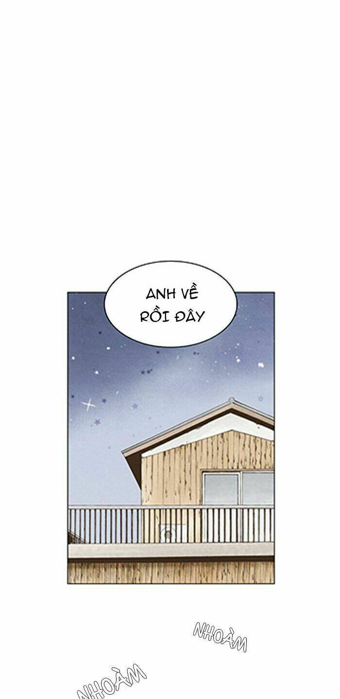 marry me! chapter 34 5