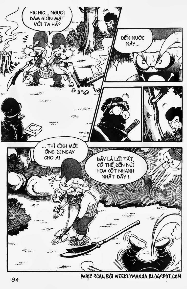 kung fu komang chapter 2 29