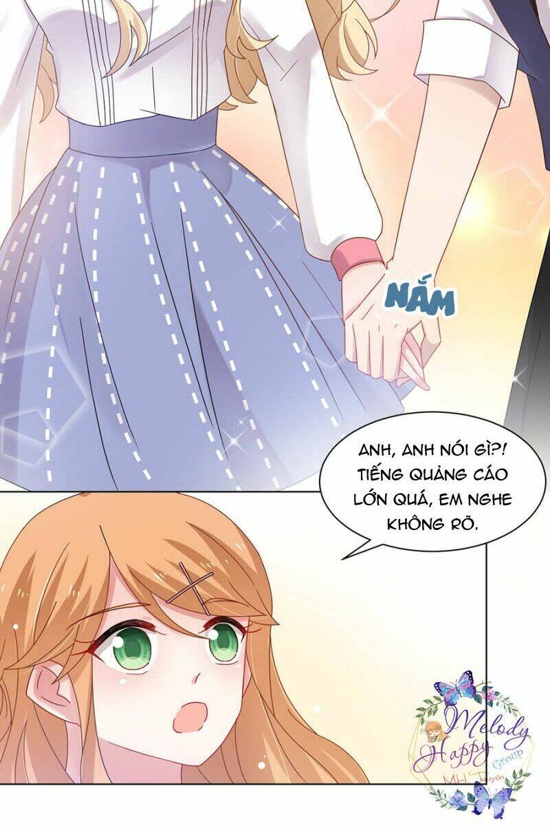 ma lạt thiên kim đẩu ác thiếu chapter 89 29