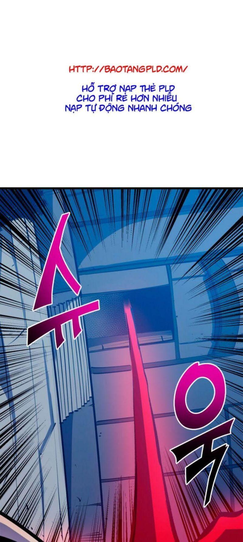 tôi trở lại thăng cấp một mình chapter 38 68