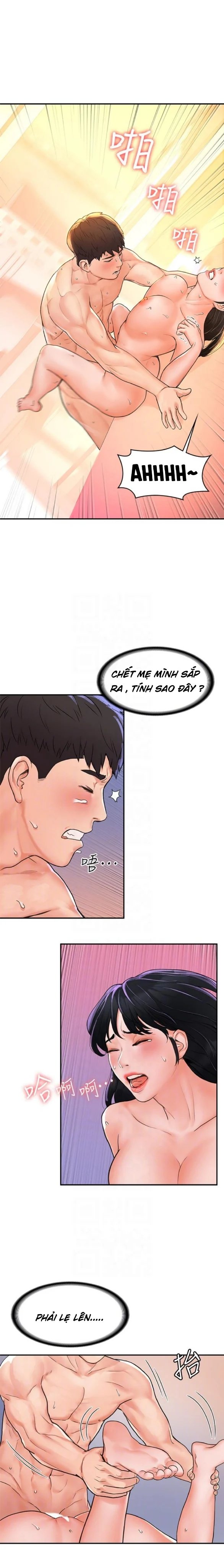 sinh viên thời nay chapter 10 12