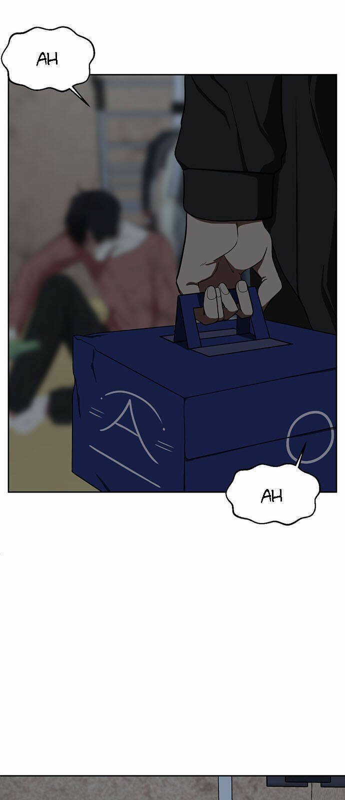 change me chapter 29 5