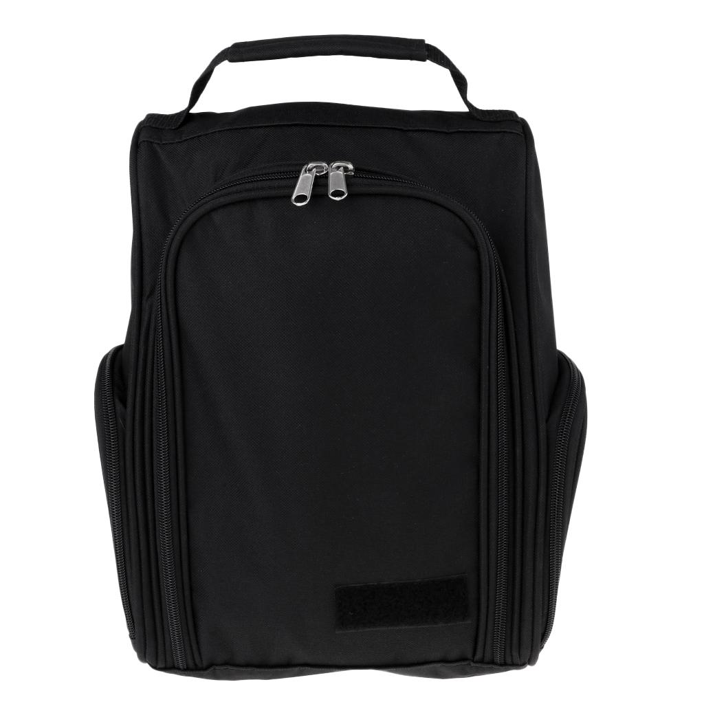 Golf Shoes Bag for Woman Man
