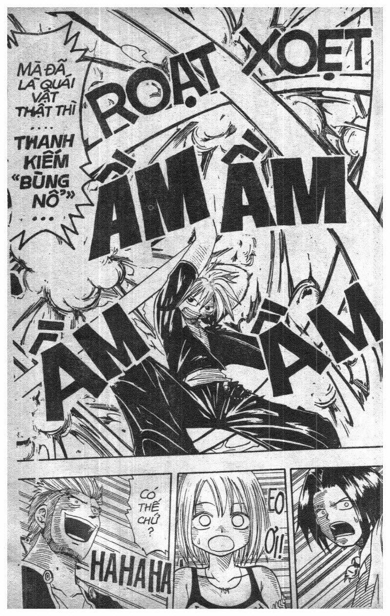 rave master (scan) chapter 3 28