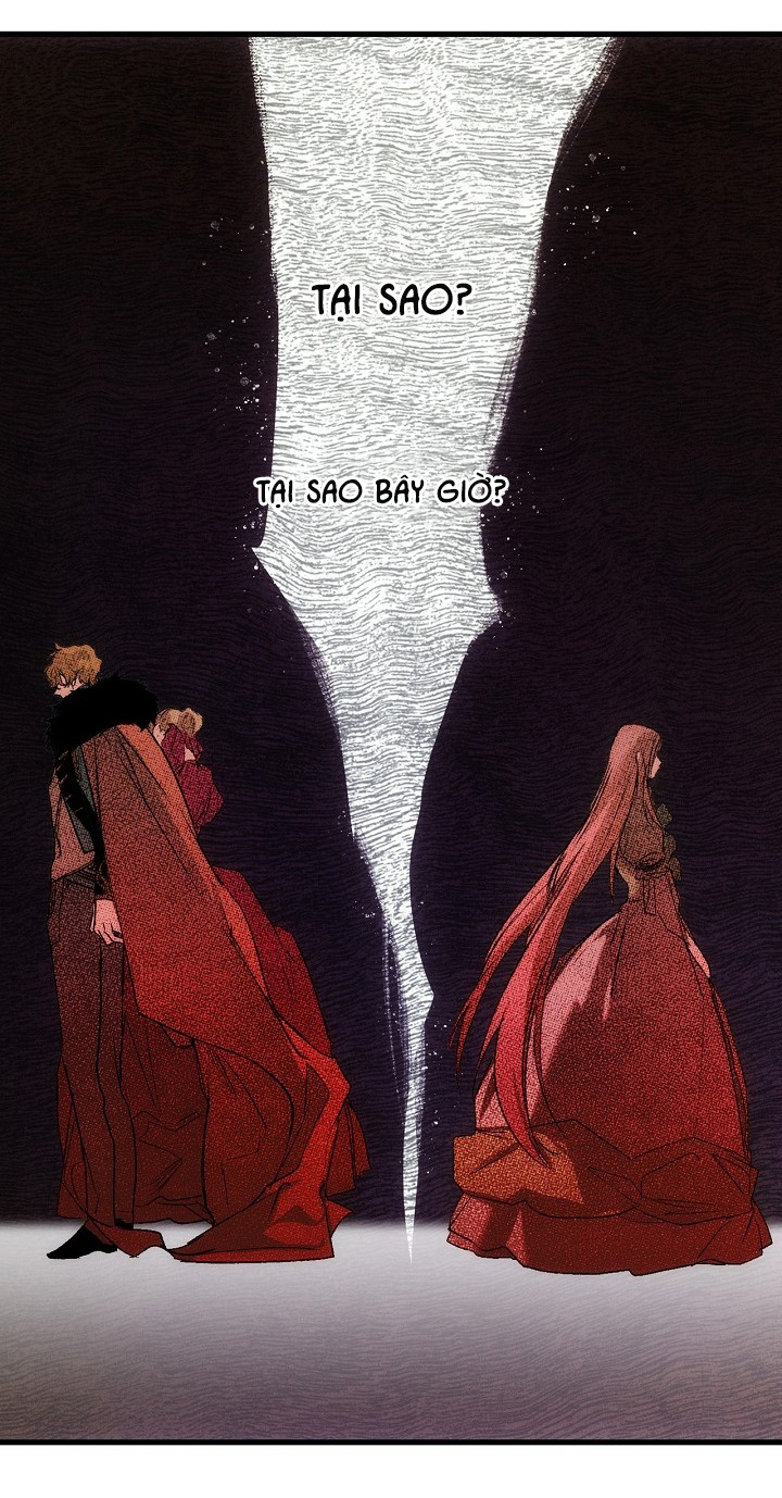 cổ tích về người mẹ kế chapter 10 59