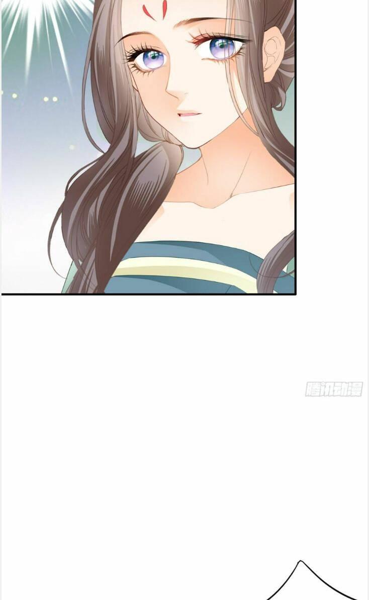 bổn vương muốn nàng chapter 189 31