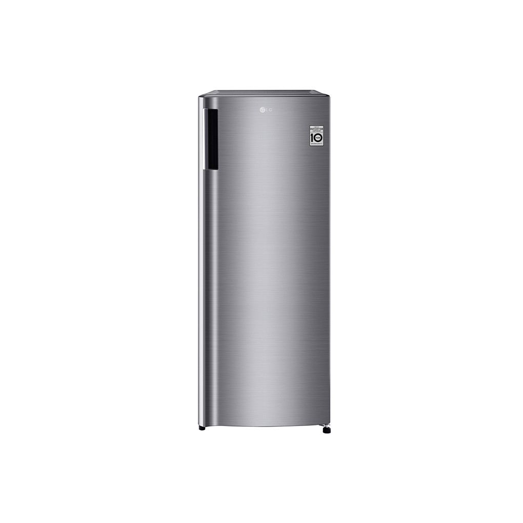 Tủ đông LG 165 lít GN-F304PS - Hàng chính hãng - Giao tại HN và 1 số tỉnh toàn quốc