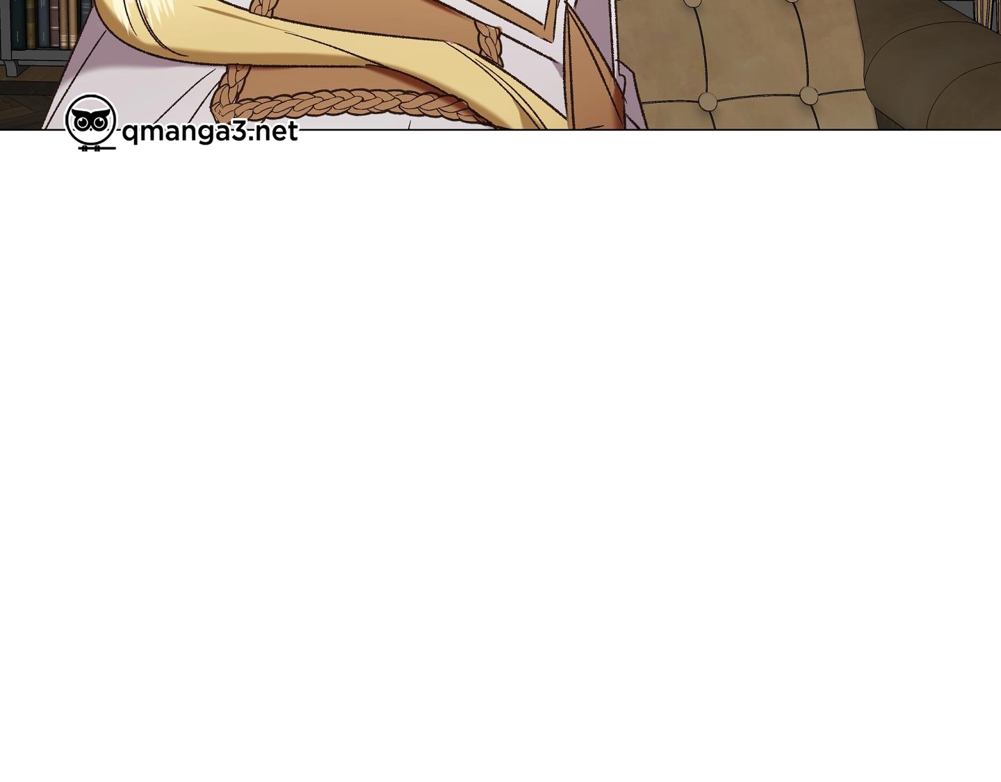 một ngày nọ, tôi được kẻ thù cầu hôn chapter 52 43