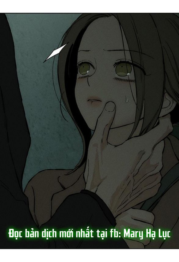 [18+] Nước Mắt Trên Đóa Hoa Tàn chapter 35.2 16