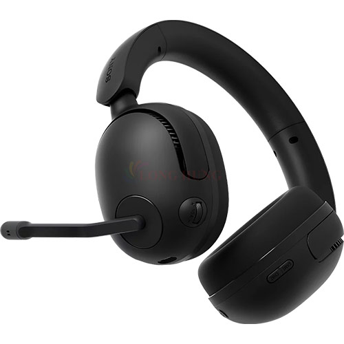 Tai nghe chụp tai Bluetooth Gaming Sony INZONE H5 WH-G500 - Hàng chính hãng