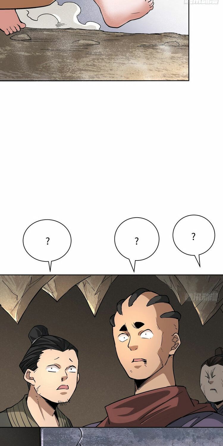 ta là nhà giàu số một, ta không muốn trọng sinh chapter 24 52