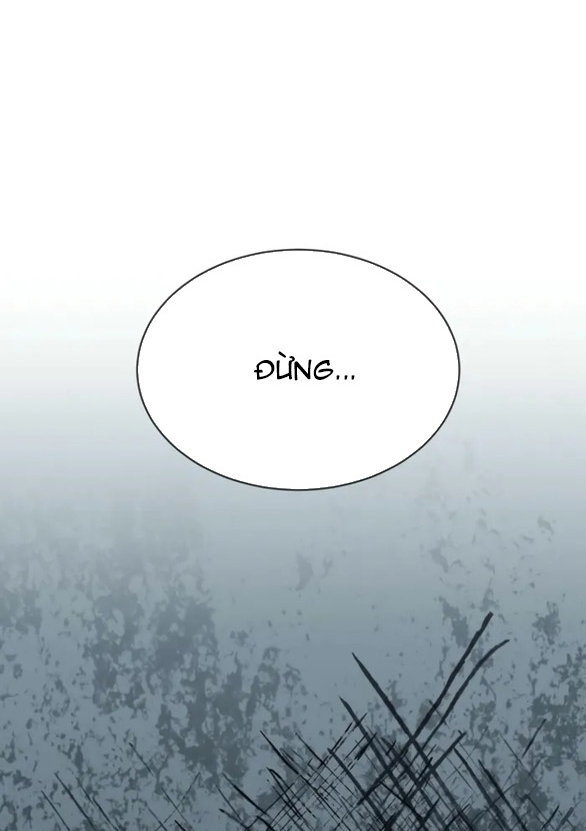 black haze - bản remake 2025 chapter 15.2 9