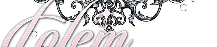 trở thành con dâu bất đắc dĩ chapter 38.1 26