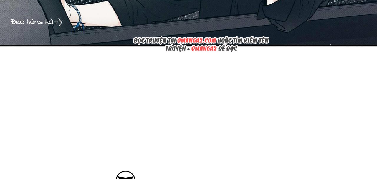 chàng giao pizza và gold palace chapter 12 128