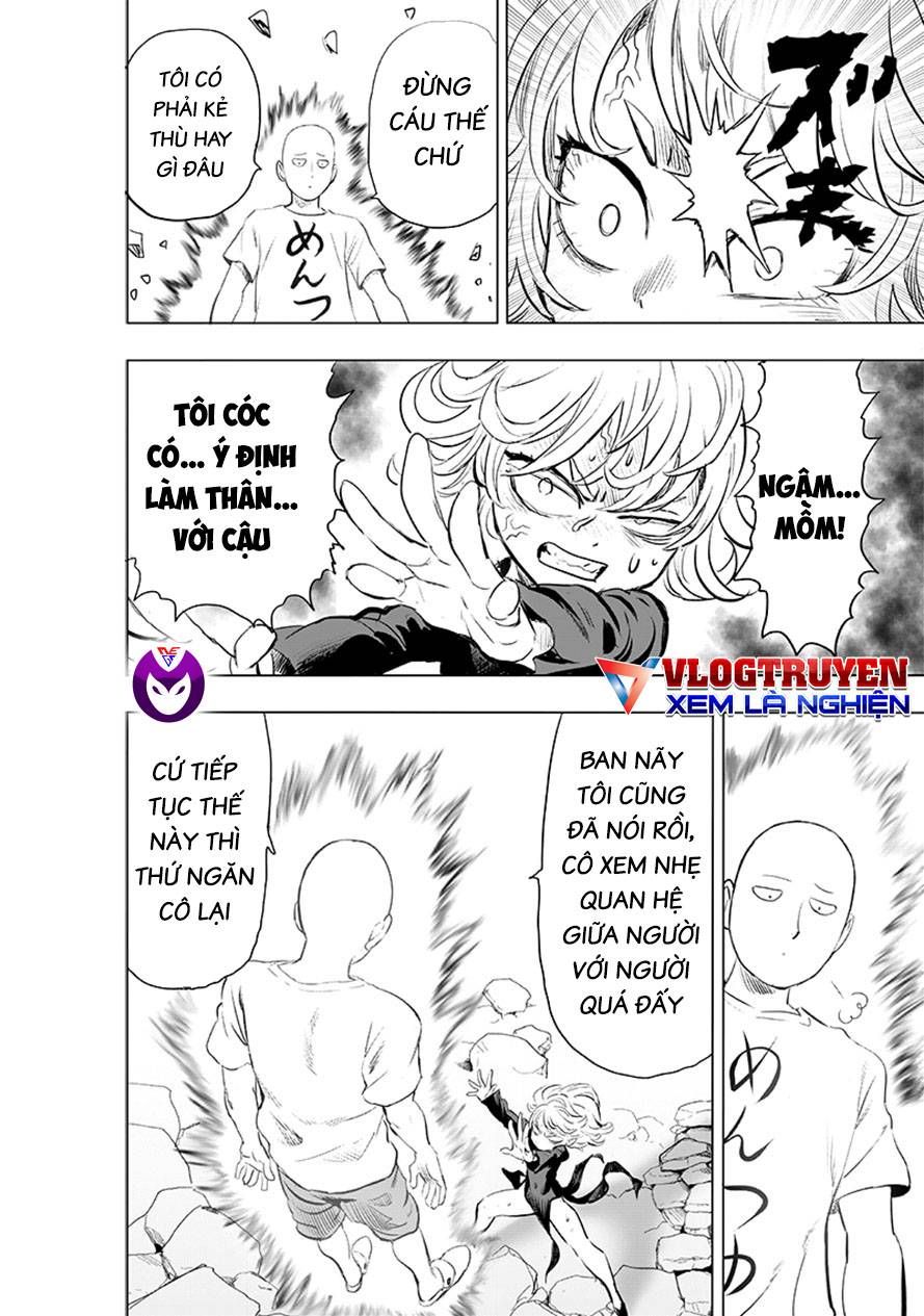 one-punch man chapter 229 12
