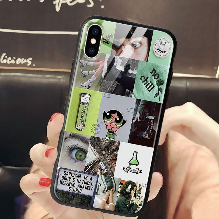 Ốp Lưng Ảnh Tuyệt Vời dành cho Iphone 6/6Plus/6S/6S Plus/7/7Plus/8/8Plus/X/Xs/Xs Max/11/11 Promax/12/12 Promax Lpc22010523