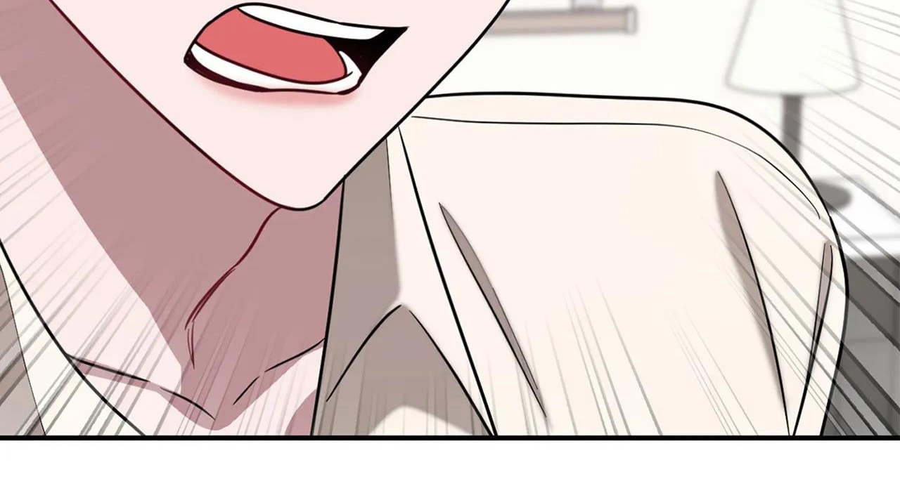 tái sinh [bl manhwa] chapter 22 253