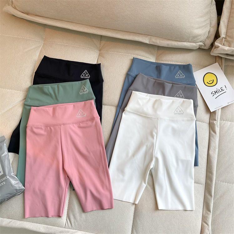 QUẦN LEGGING THỂ THAO CXM - CP KID