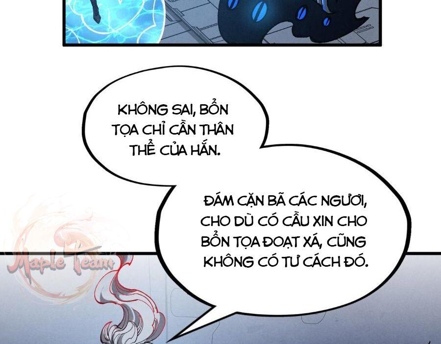 vạn cổ chí tôn chapter 273 122