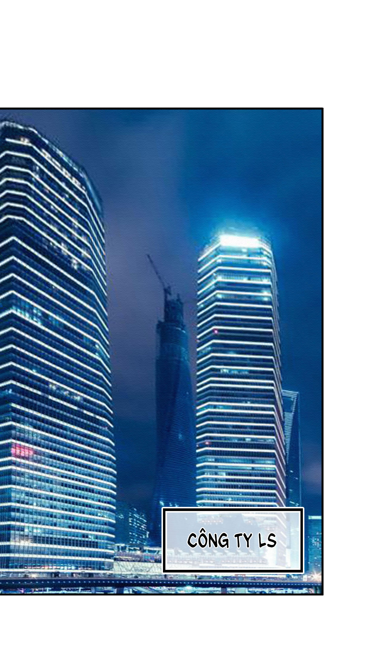 bí mật không thể yêu đương chapter 46 1