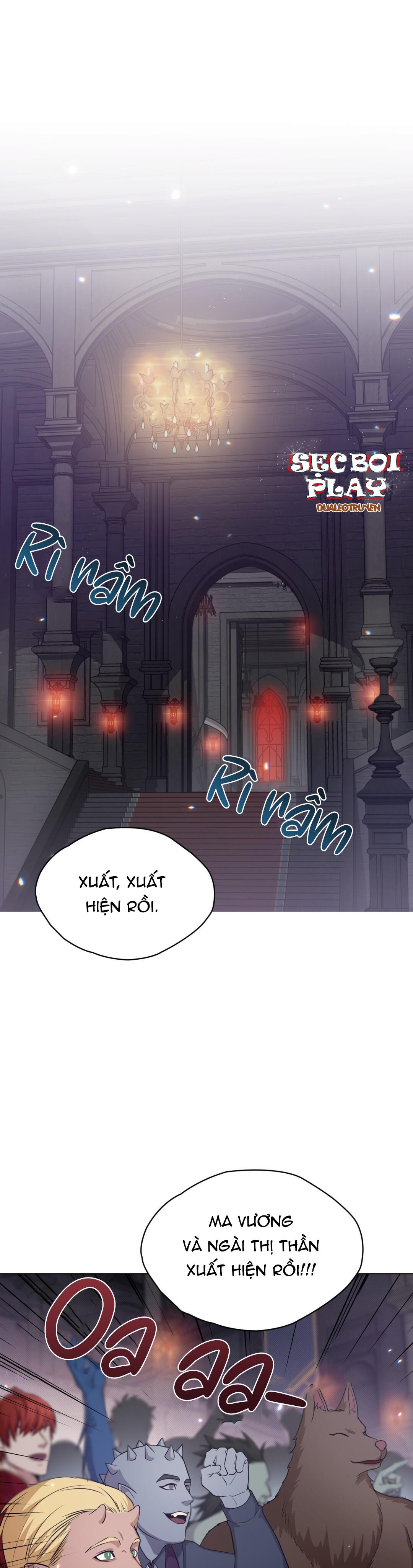 mặt trăng quỷ chapter 10 1