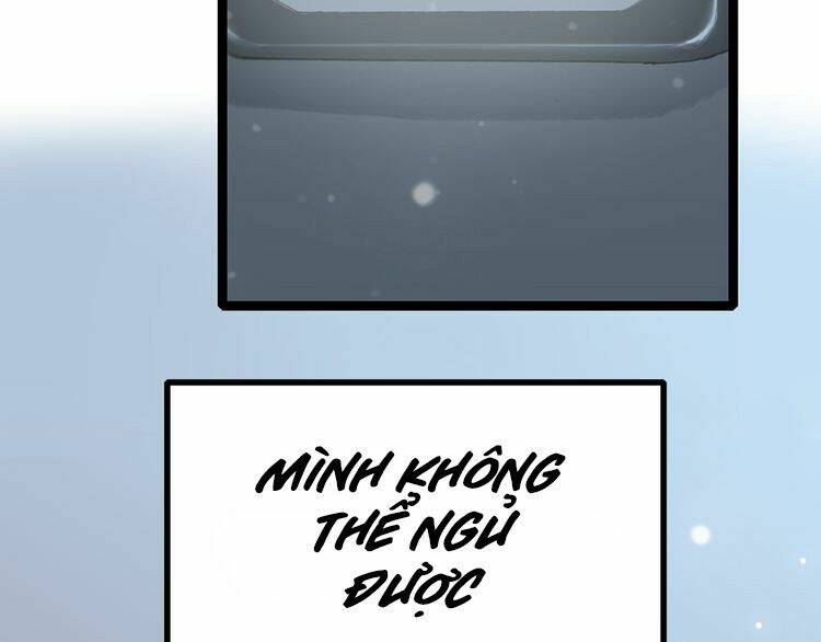 con tim rung động 3 chapter 5 61