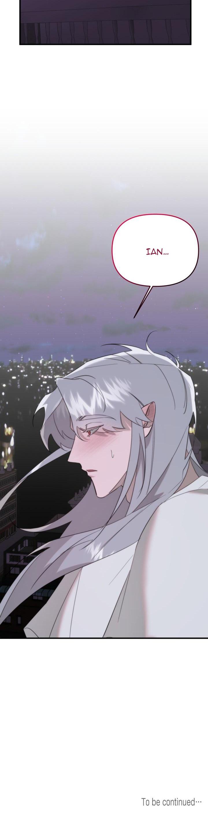 địa ngục đẫm máu chapter 2 28