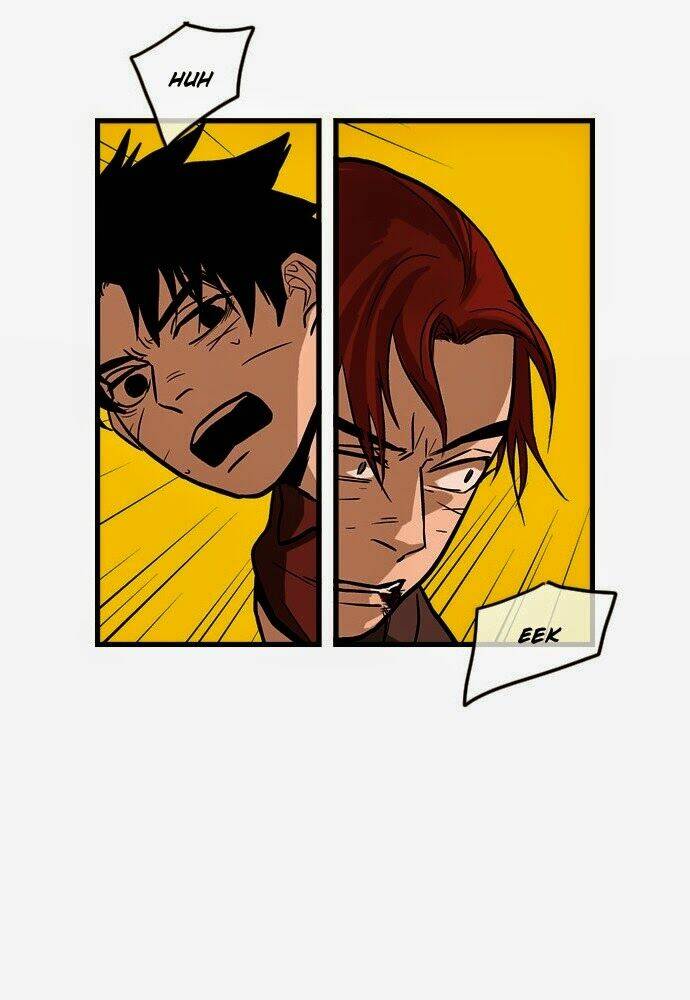 full metal wing chapter 12 31