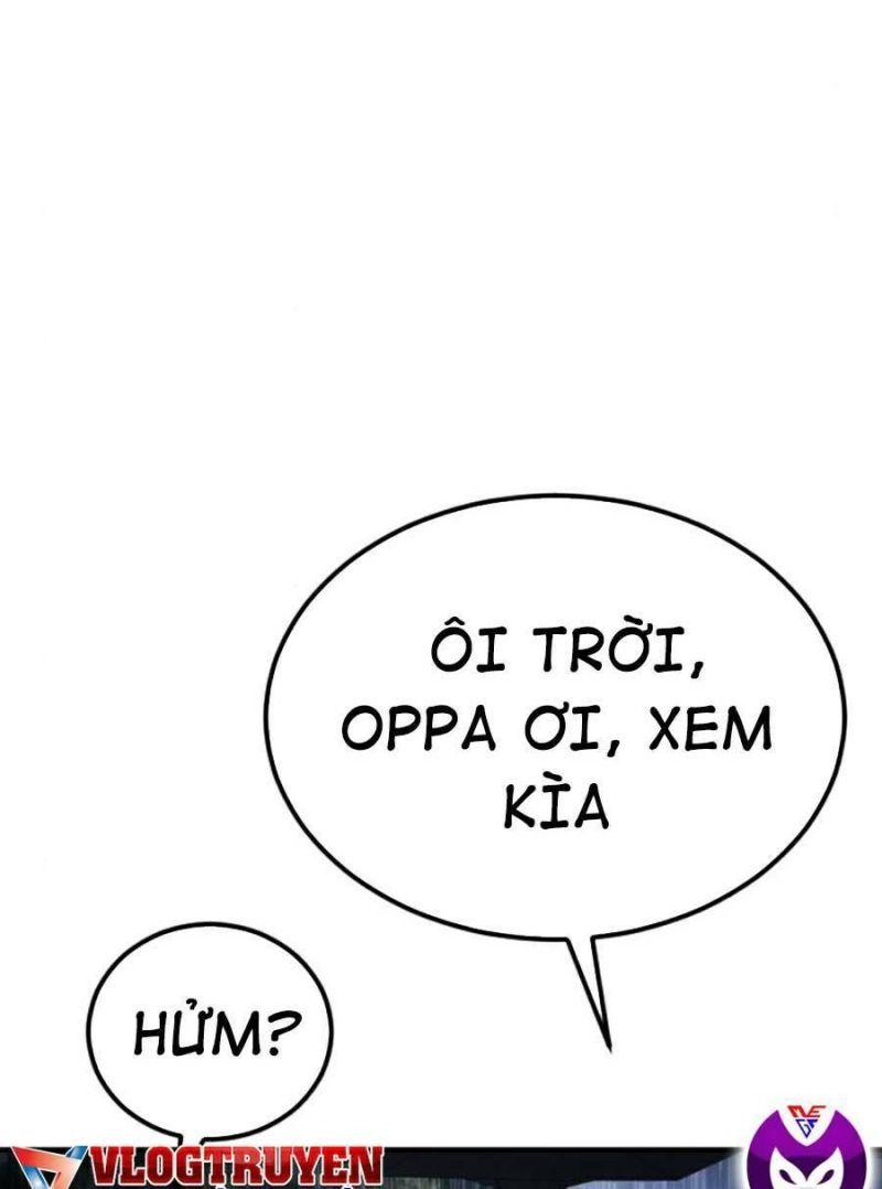 đặc vụ kim chapter 15 22